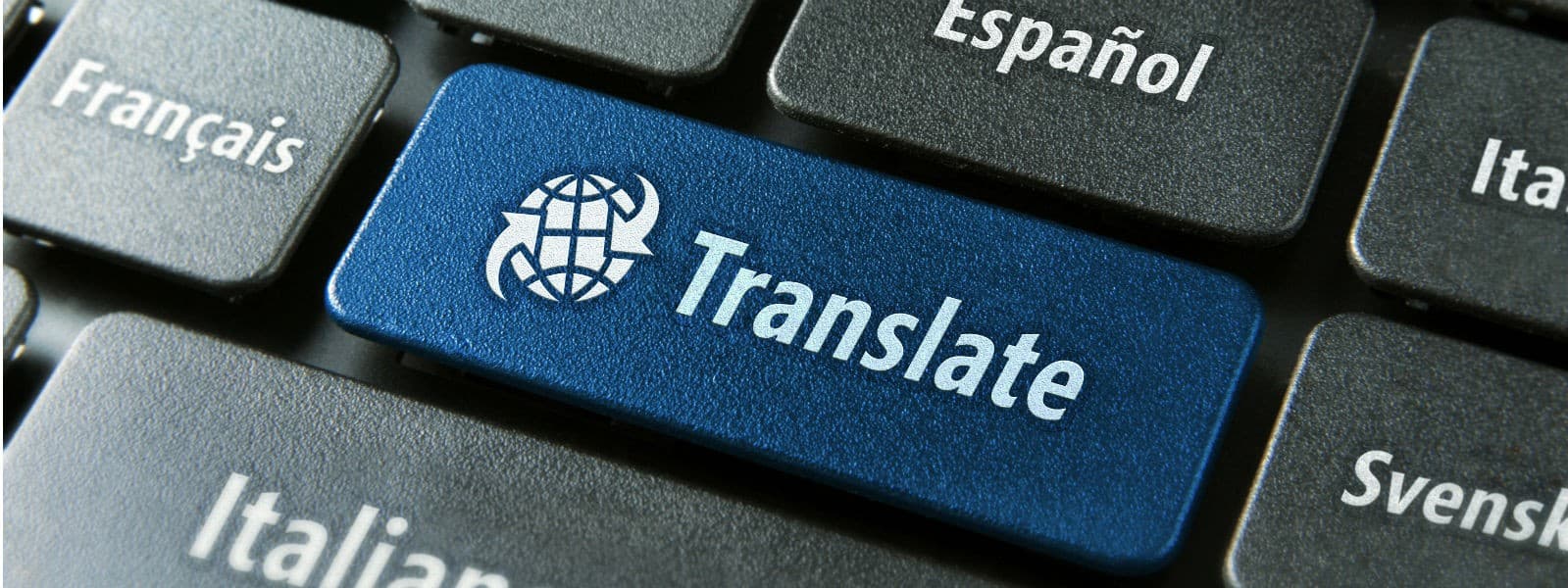 خدمات الترجمة الفورية