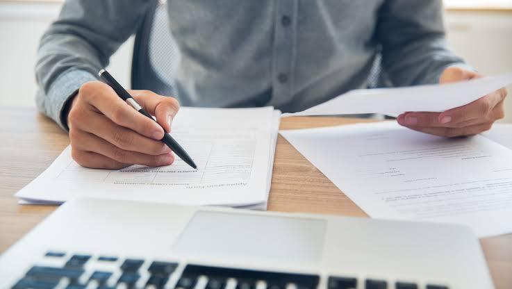 أهمية مكاتب الترجمة