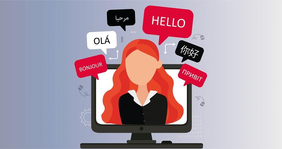 الترجمات التقنية والأشخاص المرخص لهم بالقيام بالترجمات التقنية