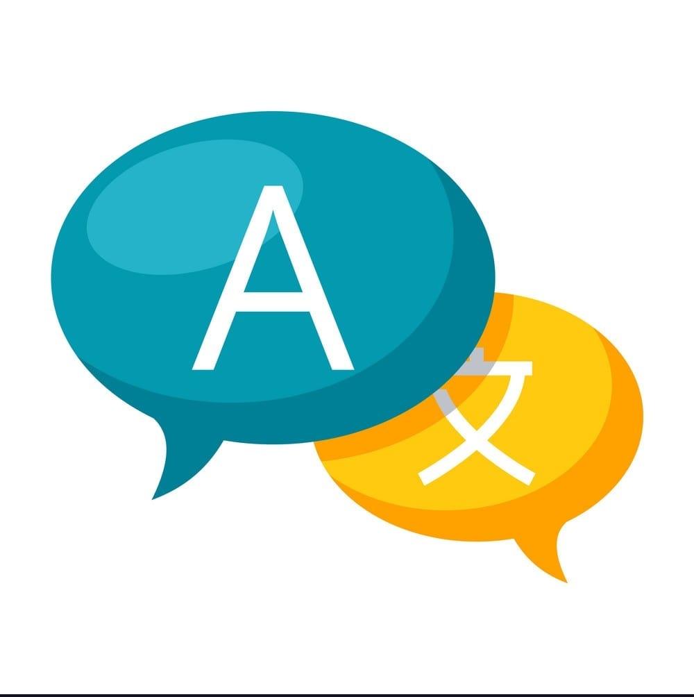 مكاتب ترجمة معتمدة بوسط البلد